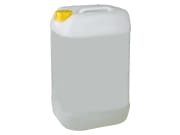 Propylenglykol (Monopropylenglykol) 30 kg Kanister Propylenglykol (Monopropylenglykol) 30 kg Kanister