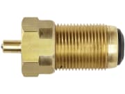 Suevia Ventil "Mod. 150" für Tränkebecken Mod. 15, 102.0150 Suevia Ventil "Mod. 150" für Tränkebecken Mod. 15, 102.0150