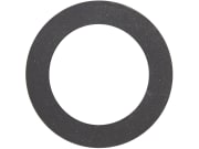 Suevia Dichtung für Tränkebecken Mod. 19, 1 St., 102.0200 Suevia Dichtung für Tränkebecken Mod. 19, 1 St., 102.0200