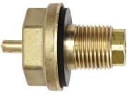 Suevia Ventil "Mod. 210" für Tränkebecken Mod. 25, 102.0210 Suevia Ventil "Mod. 210" für Tränkebecken Mod. 25, 102.0210