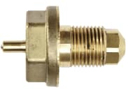 Suevia Ventil "Mod. 250" für Tränkebecken Mod. 25, 102.0250 Suevia Ventil "Mod. 250" für Tränkebecken Mod. 25, 102.0250