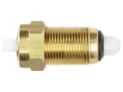 Suevia Ventil "Mod. 280" für Tränkebecken Mod. 115, 102.0280 Suevia Ventil "Mod. 280" für Tränkebecken Mod. 115, 102.0280