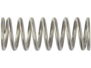 Suevia Druckfeder für Tränkebecken Mod. 15, 25, 115, 180P, 10 St., 102.0234-10 Suevia Druckfeder für Tränkebecken Mod. 15, 25, 115, 180P, 10 St., 102.0234-10