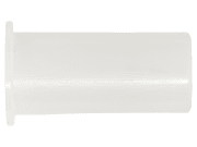 Suevia Lagerbuchse für Tränkebecken Mod. 19, 115, 10 St., 102.0275-10 Suevia Lagerbuchse für Tränkebecken Mod. 19, 115, 10 St., 102.0275-10