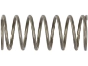 Suevia Druckfeder für Tränkebecken, Beißnippel, Sprühnippel, Thermotränken, 10 St., 102.0533-10 Suevia Druckfeder für Tränkebecken, Beißnippel, Sprühnippel, Thermotränken, 10 St., 102.0533-10