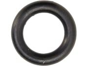 Suevia O-Ring 6,5 x 2,0 mm für Tränkebecken, Beißnippel, Thermotränken, 10 St., 102.0635-10 Suevia O-Ring 6,5 x 2,0 mm für Tränkebecken, Beißnippel, Thermotränken, 10 St., 102.0635-10