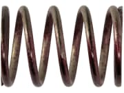 Suevia Druckfeder für Tränkebecken Mod. 20-VA, 94-MS, 94-VA, 95R-VA, 95S-VA, 96-VA, 370-VA1/2", Stiftventile Mod. 550, 559, 5 St., 102.0680-5 Suevia Druckfeder für Tränkebecken Mod. 20-VA, 94-MS, 94-VA, 95R-VA, 95S-VA, 96-VA, 370-VA1/2", Stiftventile Mod. 550, 559, 5 St., 102.0680-5