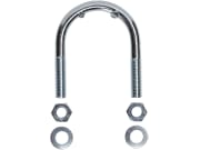 Suevia Halter, 131.0169 Suevia Halter, 131.0169