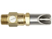 Suevia Beißnippel "Mod. 324" für Schweine, 180.0324 Suevia Beißnippel "Mod. 324" für Schweine, 180.0324
