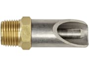 Suevia Beißnippel "Mod. 305" für Schweine, 180.0305 Suevia Beißnippel "Mod. 305" für Schweine, 180.0305