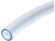 Öl- und Kraftstoffschlauch "PL" NW 1, 3 x 5 mm, Weich-PVC, glasklar, cadmiumfrei lebensmittelecht gemäß Richtline 2002/72/EC, CL. ABC, Meterware Öl- und Kraftstoffschlauch "PL" NW 1, 3 x 5 mm, Weich-PVC, glasklar, cadmiumfrei lebensmittelecht gemäß Richtline 2002/72/EC, CL. ABC, Meterware