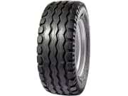 Komplettrad 13.0/65-18 16 PR TL BKT AW 11.00 x 18 161/205/6 ET 0 Komplettrad 13.0/65-18 16 PR TL BKT AW 11.00 x 18 161/205/6 ET 0