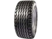 Komplettrad 15.0/70-18 12 PR TL BKT AW 13.00 x 18 161/205/6 ET 0 Komplettrad 15.0/70-18 12 PR TL BKT AW 13.00 x 18 161/205/6 ET 0