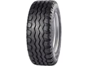 Komplettrad 10.0/75(260/70)-15.3 126A8 TL Trelleborg AW 9.00x15.3 161/205/6 ET -40 Komplettrad 10.0/75(260/70)-15.3 126A8 TL Trelleborg AW 9.00x15.3 161/205/6 ET -40