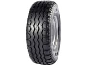 Komplettrad 11.5/80(300/80)-15.3 132A8 TL Trelleborg AW 9.00x15.3 161/205/6 ET 0 Komplettrad 11.5/80(300/80)-15.3 132A8 TL Trelleborg AW 9.00x15.3 161/205/6 ET 0