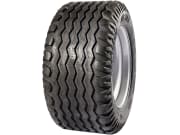 Komplettrad 15.0/55(380/55)-17 138A8 TL Trelleborg AW 13.00x17 161/205/6 ET -40 Komplettrad 15.0/55(380/55)-17 138A8 TL Trelleborg AW 13.00x17 161/205/6 ET -40