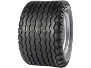 Komplettrad 19.0/45(480/45)-17 146A8 TL Trelleborg AW 16.00x17 161/205/6 ET -70 Komplettrad 19.0/45(480/45)-17 146A8 TL Trelleborg AW 16.00x17 161/205/6 ET -70