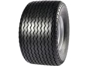 Komplettrad 520/50-17 159A8 TL Trelleborg AW 16.00x17 161/205/6 ET -70 Komplettrad 520/50-17 159A8 TL Trelleborg AW 16.00x17 161/205/6 ET -70