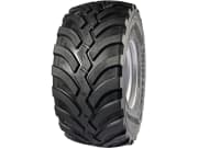 Komplettrad 750/60R30.5 181D TL Trelleborg Flotation 24.00x30.5 281/335/10 ET 0 1.Wahl Komplettrad 750/60R30.5 181D TL Trelleborg Flotation 24.00x30.5 281/335/10 ET 0 1.Wahl
