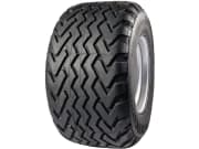 Komplettrad 710/50R30.5 TL Vredestein Flotation 24.00x30.5 281/335/10 ET 0 Komplettrad 710/50R30.5 TL Vredestein Flotation 24.00x30.5 281/335/10 ET 0