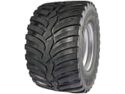 Komplettrad 850/50R30.5 TL Vredestein Flotation 28.00x30.5 281/335/10 ET 0 Komplettrad 850/50R30.5 TL Vredestein Flotation 28.00x30.5 281/335/10 ET 0