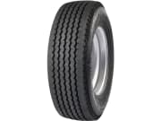 Komplettrad 385/65-22.5 Rigdon "Runderneuert Straße" 11.75x22.5 281/335/10 ET 0 Komplettrad 385/65-22.5 Rigdon "Runderneuert Straße" 11.75x22.5 281/335/10 ET 0