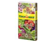 Floragard® Bio-Mini-Garten ohne Torf 40 l Sack Floragard® Bio-Mini-Garten ohne Torf 40 l Sack