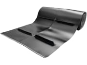 Siloking Förderband "Usual 12 CF" 5.060 x 700 mm, 1055278 Siloking Förderband "Usual 12 CF" 5.060 x 700 mm, 1055278