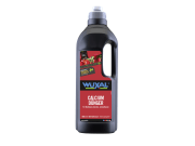 WUXAL® Calciumdünger 1 l Flasche WUXAL® Calciumdünger 1 l Flasche