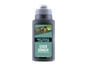WUXAL® Eisendünger 250 ml Flasche WUXAL® Eisendünger 250 ml Flasche