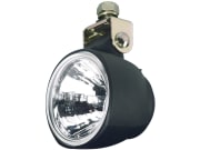 Hella® Arbeitsscheinwerfer "Modul 70 H3", für flood – großflächige, nahe Ausleuchtung, hängend, 1G0 996 176-111 Hella® Arbeitsscheinwerfer "Modul 70 H3", für flood – großflächige, nahe Ausleuchtung, hängend, 1G0 996 176-111