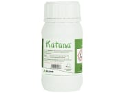 Katana® 200 g Dose Katana® 200 g Dose