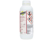 Milbeknock® 1 l Flasche Milbeknock® 1 l Flasche