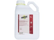 Milbeknock® 5 l Kanister Milbeknock® 5 l Kanister