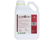 Sumicidin® Alpha EC 5 l Kanister Sumicidin® Alpha EC 5 l Kanister