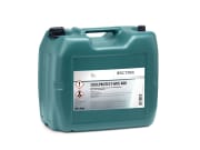 TECTROL COOLPROTECT-MIX 480 20 l Kanister TECTROL COOLPROTECT-MIX 480 20 l Kanister