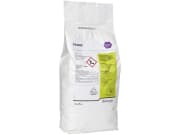 Fazor® 4 kg Sack Fazor® 4 kg Sack