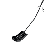 Husqvarna® Mulchstopfen, für TC 38, TC 138, TC 139T, TC 142T Husqvarna® Mulchstopfen, für TC 38, TC 138, TC 139T, TC 142T