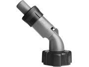 Husqvarna® Einfüllsystem , 5861104-01 Husqvarna® Einfüllsystem , 5861104-01