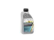 TECTROL SÄGEKETTENÖL 1 l Flasche TECTROL SÄGEKETTENÖL 1 l Flasche