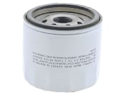 Ölfilter, Ø außen 76,2 mm, Höhe 69,9 mm, für Cub Cadet, Gravely, John Deere, Kohler, Woods Ölfilter, Ø außen 76,2 mm, Höhe 69,9 mm, für Cub Cadet, Gravely, John Deere, Kohler, Woods