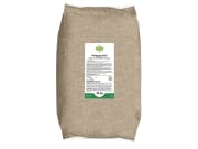 Provita® Phytogran GOLD 20 kg Sack Provita® Phytogran GOLD 20 kg Sack
