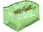 Gartentasche "BarrowBag" 270 l Gartentasche "BarrowBag" 270 l