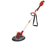 Wolf-Garten® Akku-Trimmer "Power 30 T" ohne Akku und Ladegerät, 41AE0UO-650 Wolf-Garten® Akku-Trimmer "Power 30 T" ohne Akku und Ladegerät, 41AE0UO-650