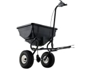 Husqvarna® Streuwagen 30, 5894093-01 Husqvarna® Streuwagen 30, 5894093-01