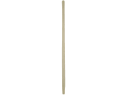 Kerbl Stoßscharrenstiel Eschenholz, Ø 36 mm/120 cm, 29263 Kerbl Stoßscharrenstiel Eschenholz, Ø 36 mm/120 cm, 29263
