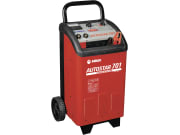 Helvi® Batterieladegerät "Autostar 701", Ladestrom 50 A Helvi® Batterieladegerät "Autostar 701", Ladestrom 50 A