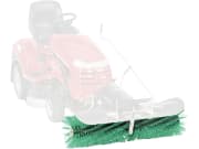 Tielbürger Schmutz-Kehrbürste, AD-090-127 für TK 520 Tielbürger Schmutz-Kehrbürste, AD-090-127 für TK 520