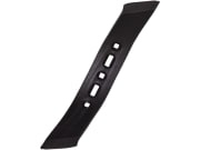 Industriehof® Scharspitze links 450 x 70 x 12 mm, gedreht für Väderstad, 101.260320 Industriehof® Scharspitze links 450 x 70 x 12 mm, gedreht für Väderstad, 101.260320