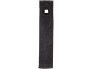 Scharspitze 250 x 50 x 12 mm für Väderstad Scharspitze 250 x 50 x 12 mm für Väderstad